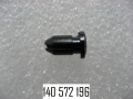 140572196
